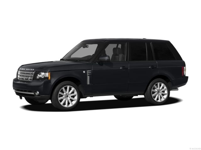 land rover range rover 2012 SALMF1D4XCA391314 image land rover range rover 2012 SALMF1D4XCA391314 image